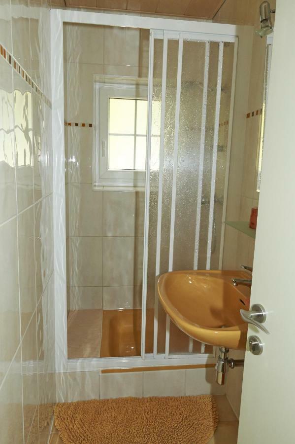 Ferienhaus Jantscher Flattach Room photo